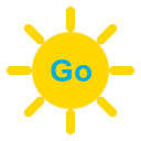 SunGo Project Manager